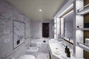 Serenity Residence